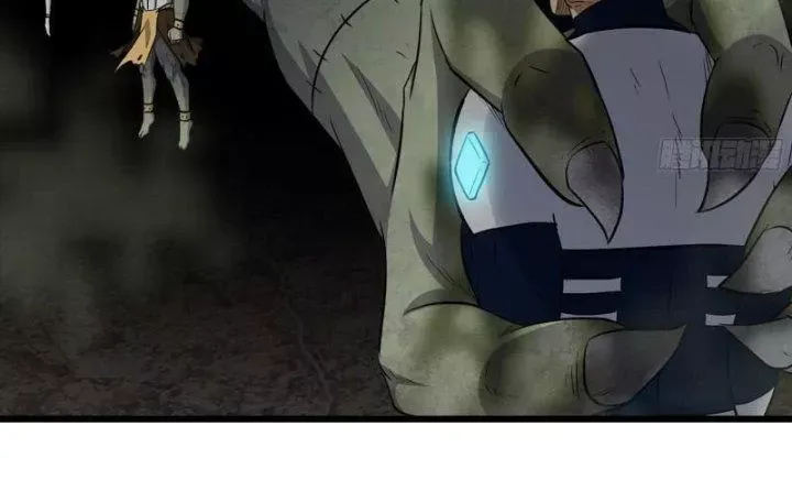 Tôi Chuyển Vàng Tại Mạt Thế Chap 482 - Next Chap 483