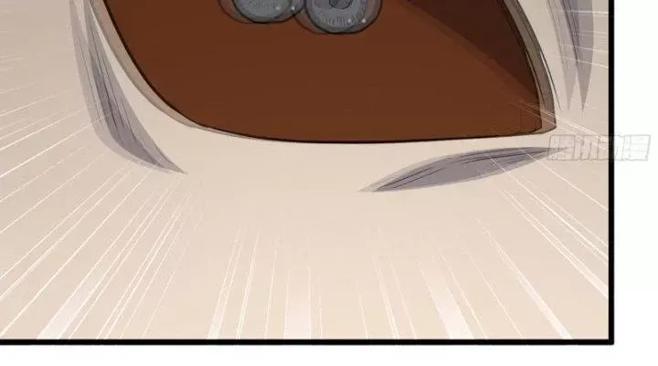 Tôi Chuyển Vàng Tại Mạt Thế Chap 482 - Next Chap 483