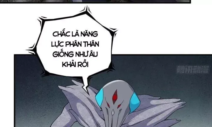 Tôi Chuyển Vàng Tại Mạt Thế Chap 482 - Next Chap 483