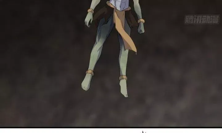 Tôi Chuyển Vàng Tại Mạt Thế Chap 482 - Next Chap 483