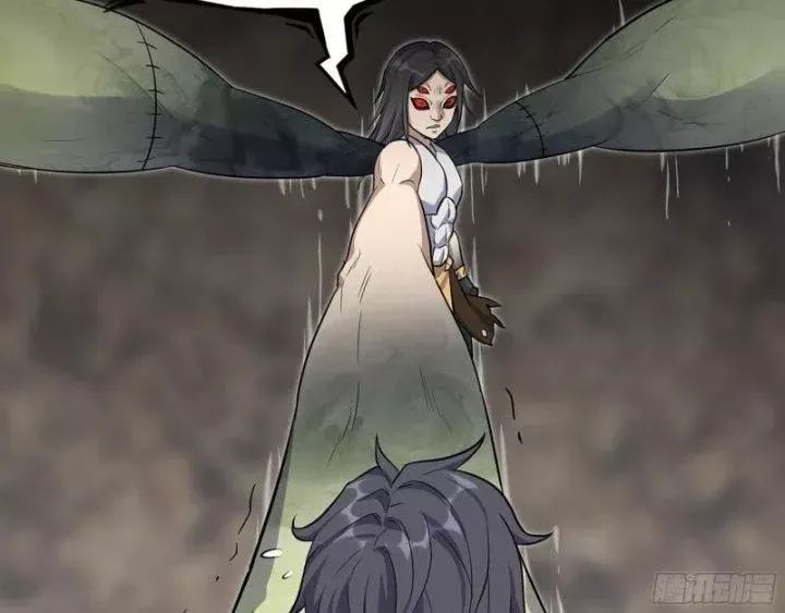 Tôi Chuyển Vàng Tại Mạt Thế Chap 483 - Next Chap 484