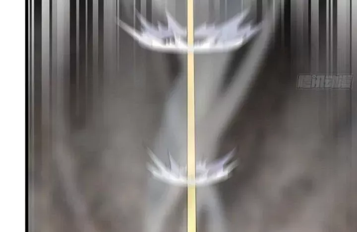 Tôi Chuyển Vàng Tại Mạt Thế Chap 483 - Next Chap 484