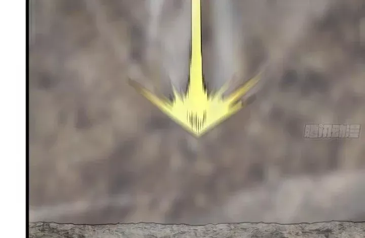 Tôi Chuyển Vàng Tại Mạt Thế Chap 483 - Next Chap 484