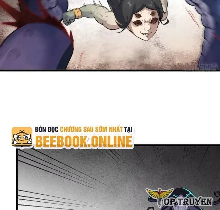 Tôi Chuyển Vàng Tại Mạt Thế Chap 483 - Next Chap 484