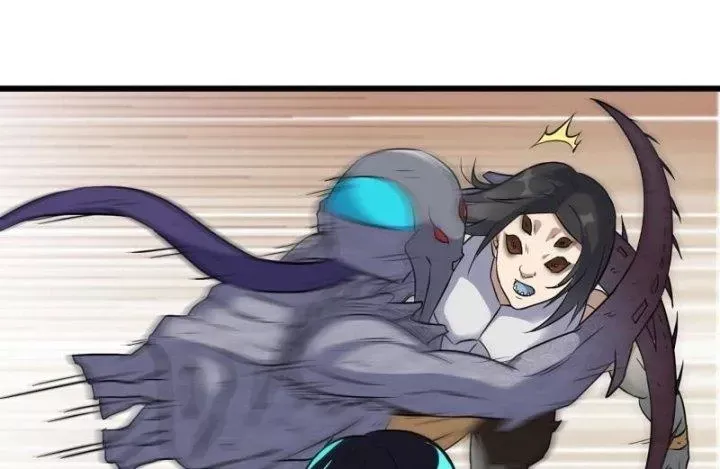 Tôi Chuyển Vàng Tại Mạt Thế Chap 483 - Next Chap 484