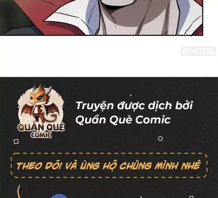 Tôi Chuyển Vàng Tại Mạt Thế Chap 483 - Next Chap 484