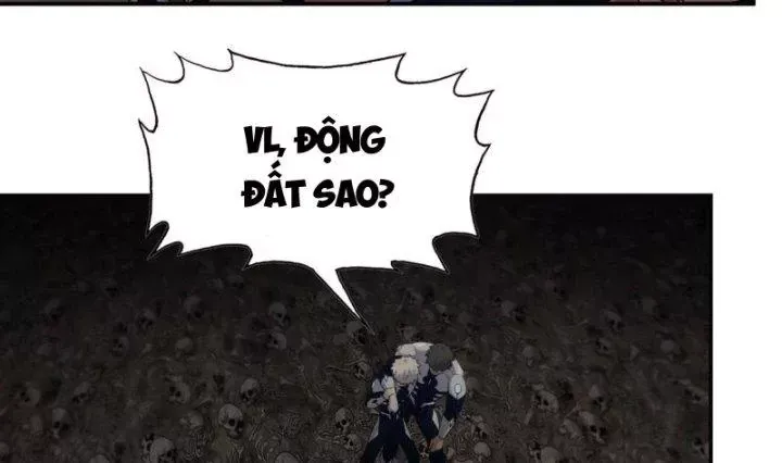 Tôi Chuyển Vàng Tại Mạt Thế Chap 484 - Next Chap 485