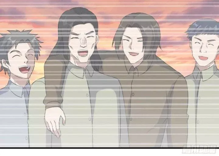 Tôi Chuyển Vàng Tại Mạt Thế Chap 484 - Next Chap 485