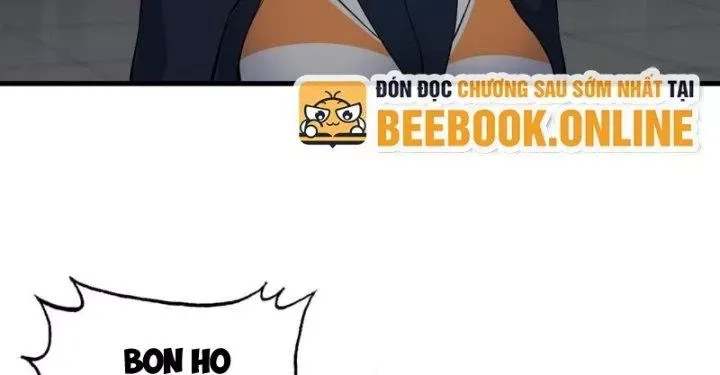 Tôi Chuyển Vàng Tại Mạt Thế Chap 484 - Next Chap 485