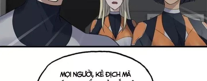 Tôi Chuyển Vàng Tại Mạt Thế Chap 484 - Next Chap 485