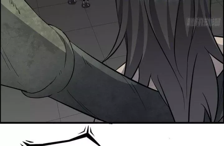 Tôi Chuyển Vàng Tại Mạt Thế Chap 485 - Next Chap 486