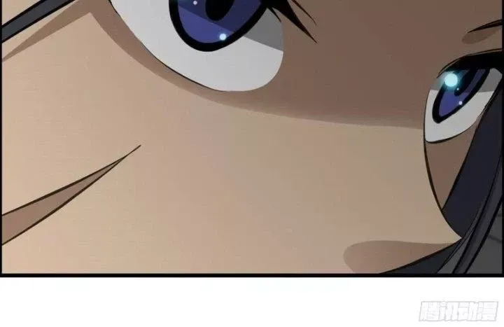 Tôi Chuyển Vàng Tại Mạt Thế Chap 485 - Next Chap 486