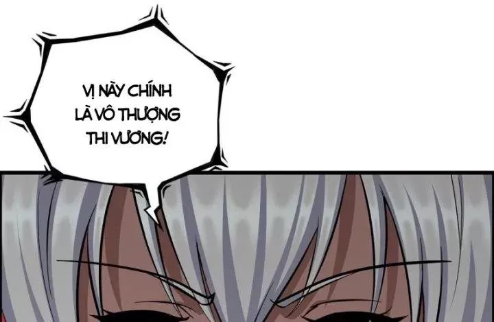 Tôi Chuyển Vàng Tại Mạt Thế Chap 485 - Next Chap 486