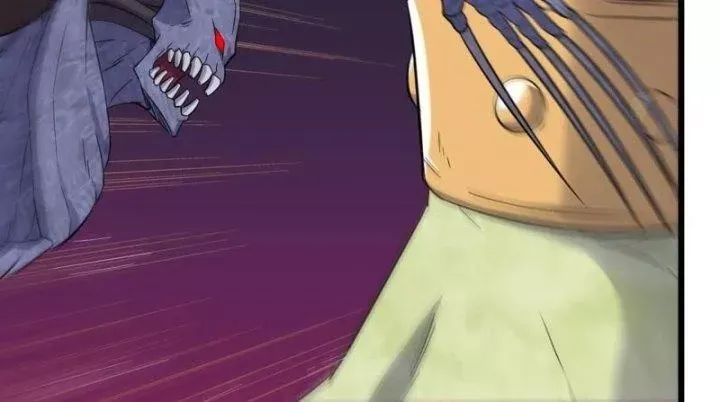 Tôi Chuyển Vàng Tại Mạt Thế Chap 485 - Next Chap 486