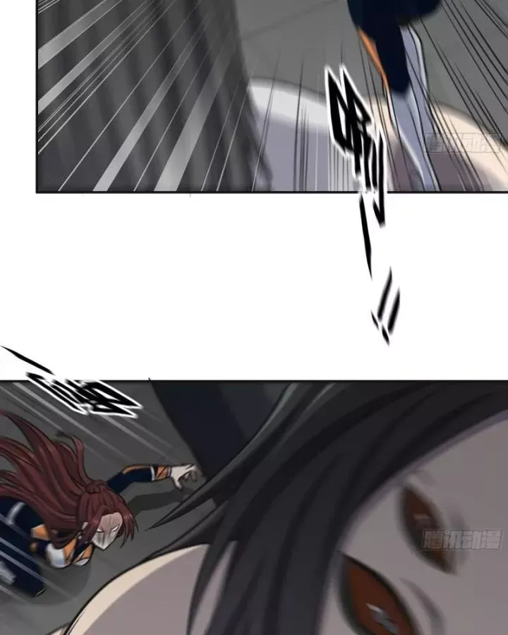 Tôi Chuyển Vàng Tại Mạt Thế Chap 486 - Next Chap 487