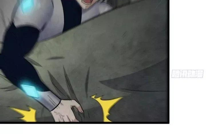 Tôi Chuyển Vàng Tại Mạt Thế Chap 487 - Next Chap 488