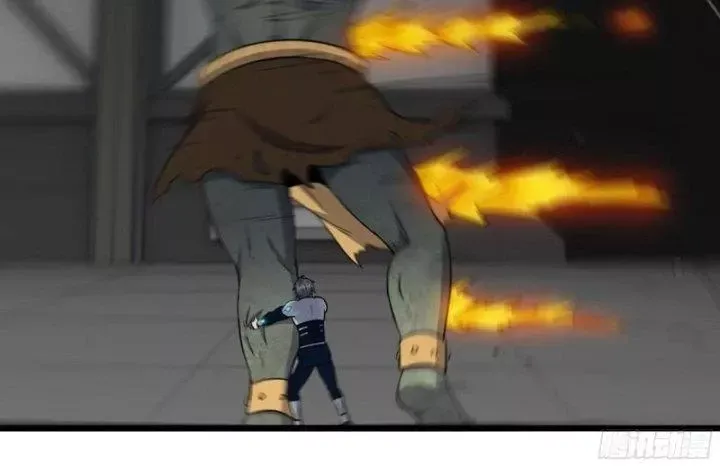 Tôi Chuyển Vàng Tại Mạt Thế Chap 487 - Next Chap 488