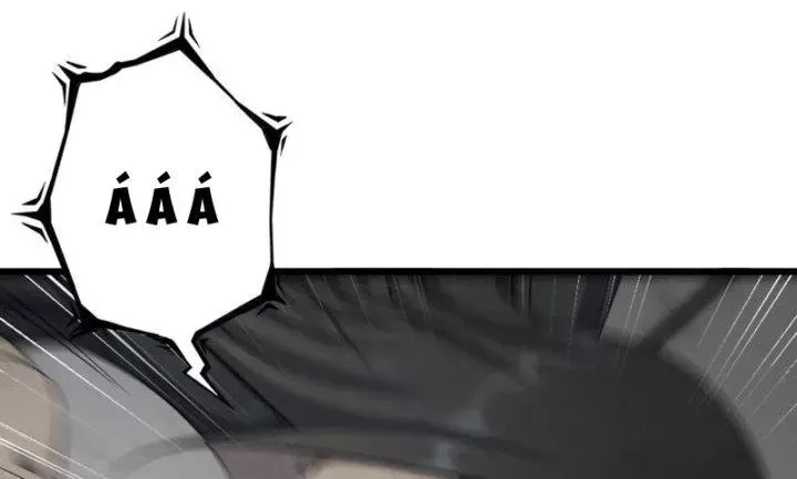 Tôi Chuyển Vàng Tại Mạt Thế Chap 487 - Next Chap 488