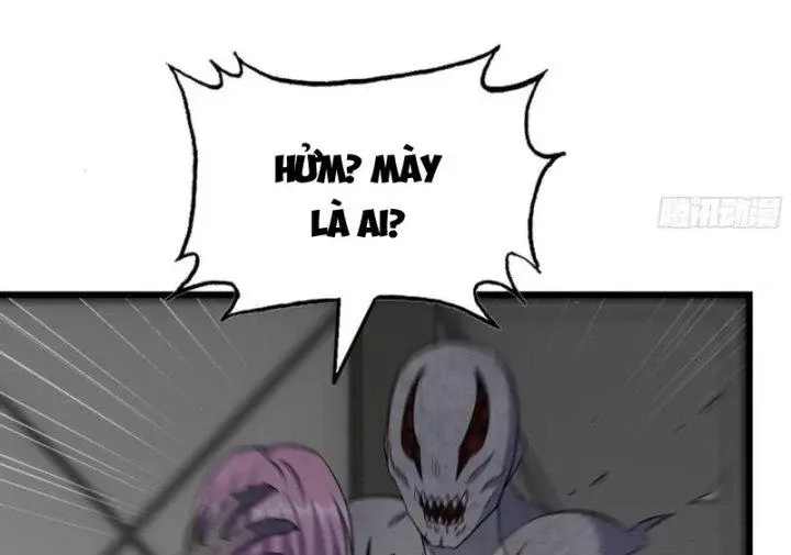 Tôi Chuyển Vàng Tại Mạt Thế Chap 487 - Next Chap 488