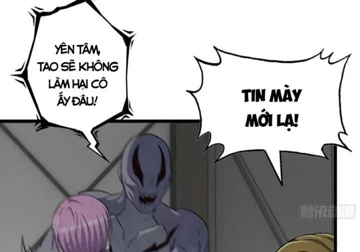 Tôi Chuyển Vàng Tại Mạt Thế Chap 487 - Next Chap 488