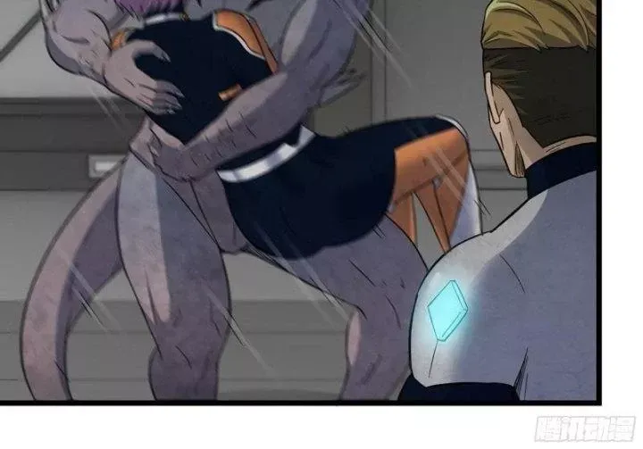 Tôi Chuyển Vàng Tại Mạt Thế Chap 487 - Next Chap 488