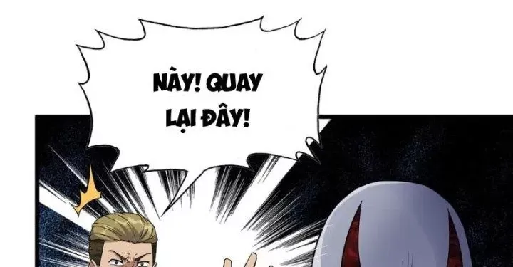Tôi Chuyển Vàng Tại Mạt Thế Chap 487 - Next Chap 488