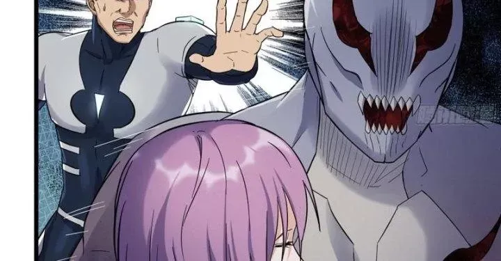 Tôi Chuyển Vàng Tại Mạt Thế Chap 487 - Next Chap 488