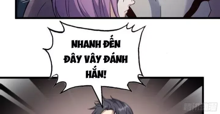 Tôi Chuyển Vàng Tại Mạt Thế Chap 487 - Next Chap 488