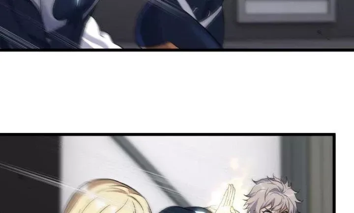 Tôi Chuyển Vàng Tại Mạt Thế Chap 487 - Next Chap 488