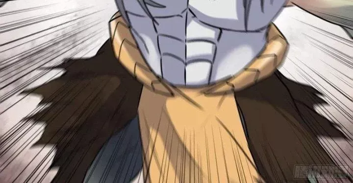 Tôi Chuyển Vàng Tại Mạt Thế Chap 487 - Next Chap 488