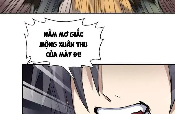 Tôi Chuyển Vàng Tại Mạt Thế Chap 487 - Next Chap 488