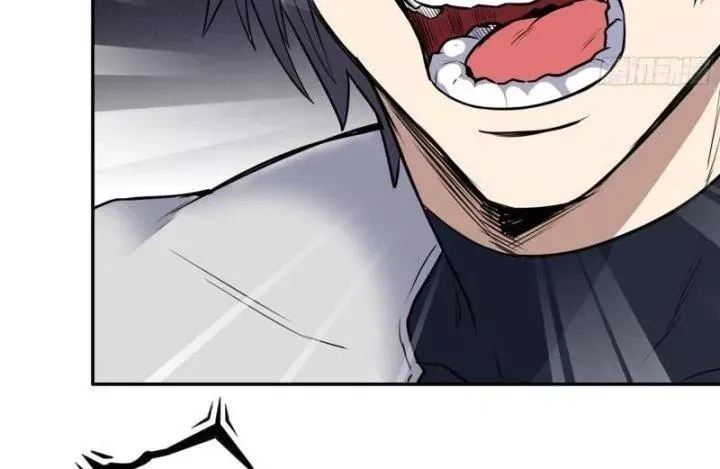 Tôi Chuyển Vàng Tại Mạt Thế Chap 487 - Next Chap 488