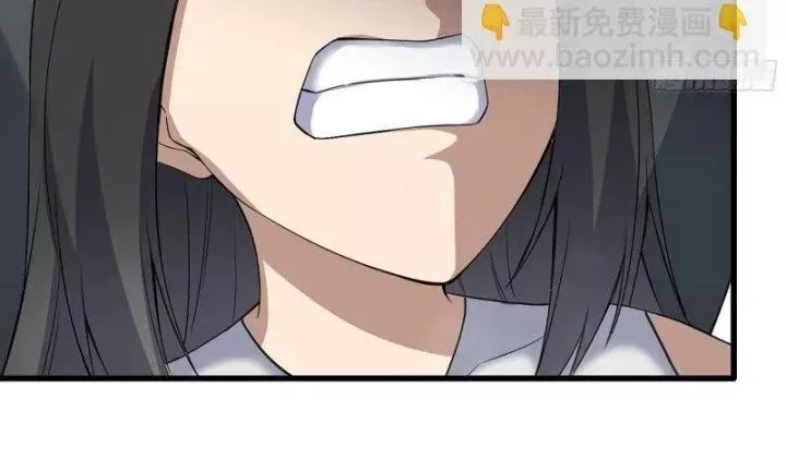 Tôi Chuyển Vàng Tại Mạt Thế Chap 488 - Next Chap 489