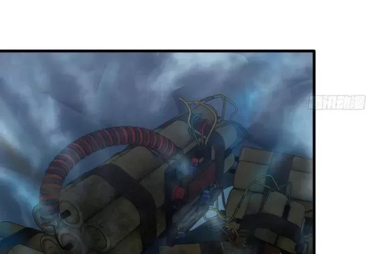 Tôi Chuyển Vàng Tại Mạt Thế Chap 488 - Next Chap 489