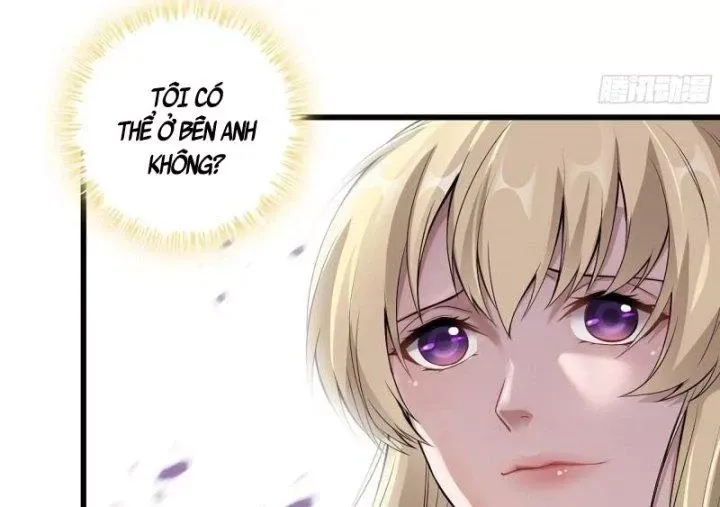 Tôi Chuyển Vàng Tại Mạt Thế Chap 488 - Next Chap 489