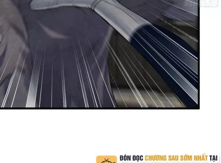 Tôi Chuyển Vàng Tại Mạt Thế Chap 489 - Next Chap 490