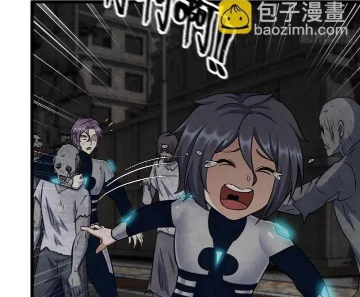 Tôi Chuyển Vàng Tại Mạt Thế Chap 489 - Next Chap 490