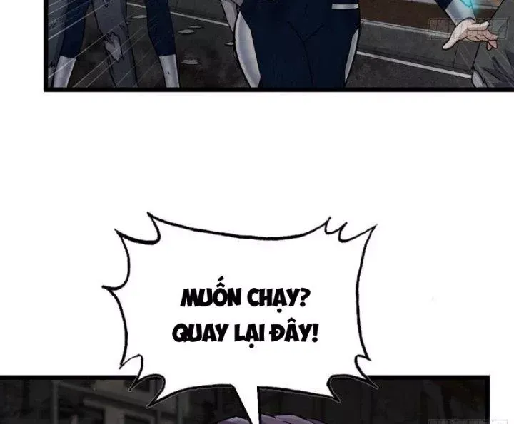 Tôi Chuyển Vàng Tại Mạt Thế Chap 489 - Next Chap 490