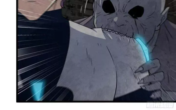 Tôi Chuyển Vàng Tại Mạt Thế Chap 489 - Next Chap 490