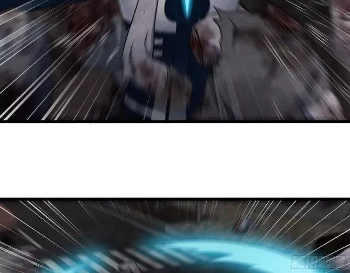 Tôi Chuyển Vàng Tại Mạt Thế Chap 489 - Next Chap 490