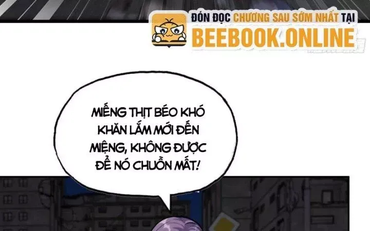 Tôi Chuyển Vàng Tại Mạt Thế Chap 489 - Next Chap 490