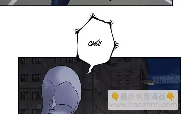 Tôi Chuyển Vàng Tại Mạt Thế Chap 489 - Next Chap 490