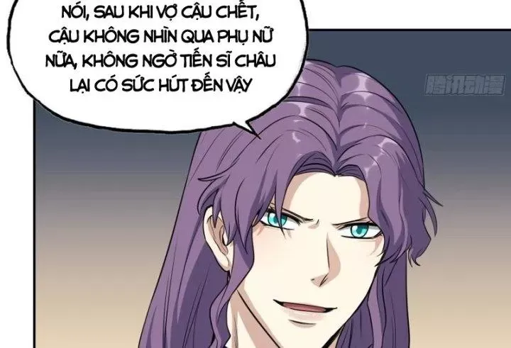 Tôi Chuyển Vàng Tại Mạt Thế Chap 489 - Next Chap 490