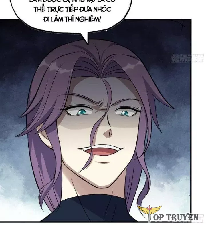 Tôi Chuyển Vàng Tại Mạt Thế Chap 489 - Next Chap 490