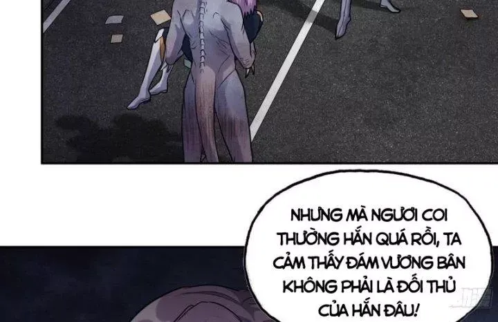 Tôi Chuyển Vàng Tại Mạt Thế Chap 489 - Next Chap 490