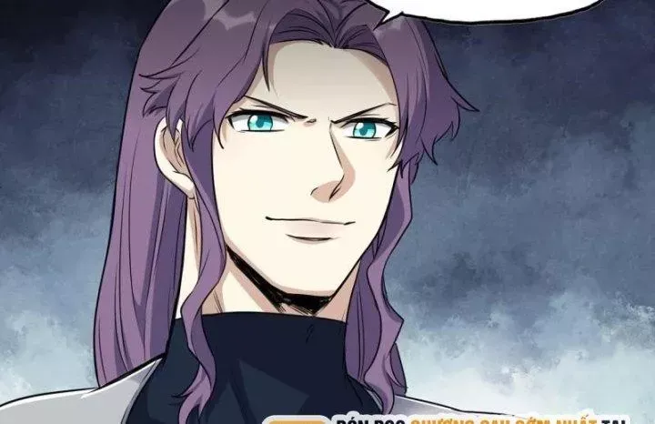 Tôi Chuyển Vàng Tại Mạt Thế Chap 489 - Next Chap 490