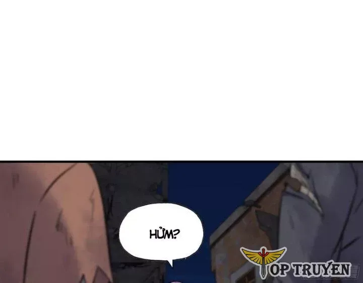 Tôi Chuyển Vàng Tại Mạt Thế Chap 489 - Next Chap 490