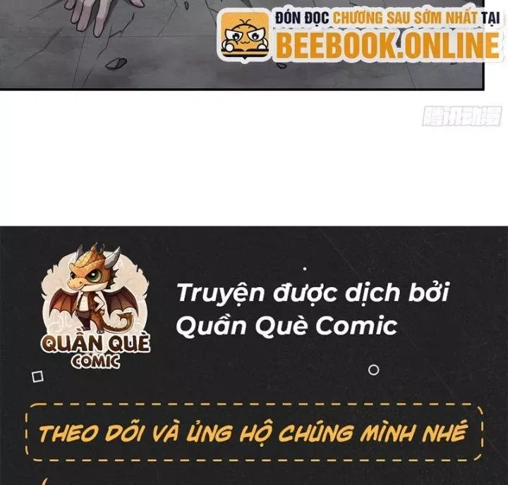 Tôi Chuyển Vàng Tại Mạt Thế Chap 489 - Next Chap 490