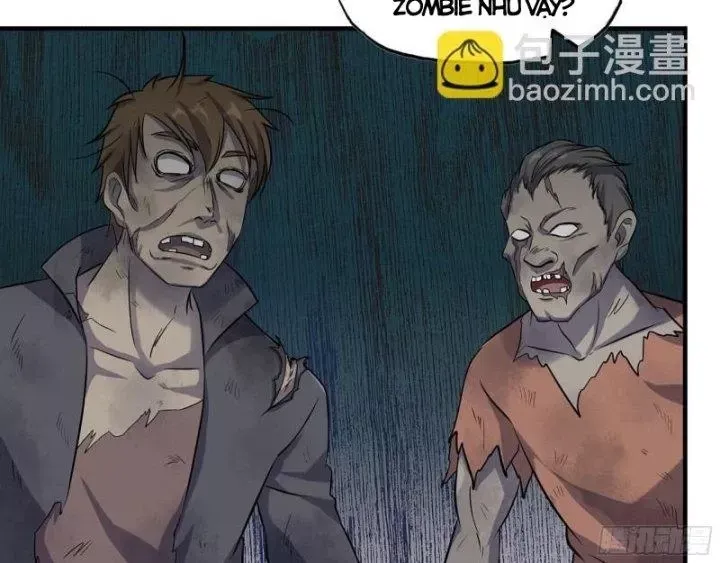 Tôi Chuyển Vàng Tại Mạt Thế Chap 489 - Next Chap 490