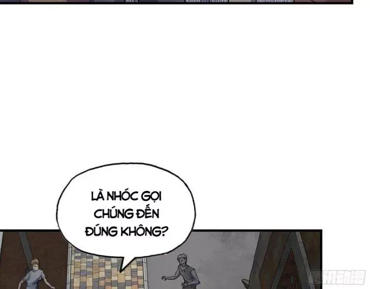 Tôi Chuyển Vàng Tại Mạt Thế Chap 489 - Next Chap 490